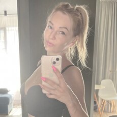 Фотография девушки Алекса, 36 лет из г. Бердск