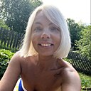 Наталья, 47 лет