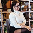 Марта, 36 лет