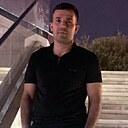 Рамиль, 45 лет