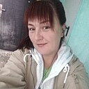 Ксения, 33 года