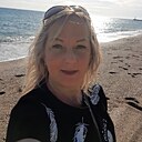 Наталья, 52 года