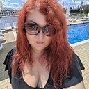 Анна, 39 лет