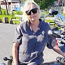 Anna, 46 лет