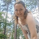 Танюша, 42 года