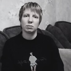 Фотография девушки Наталия, 34 года из г. Ртищево