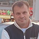 Олег, 42 года