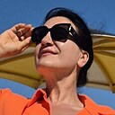 Елена, 45 лет