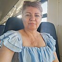 Татьяна, 51 год