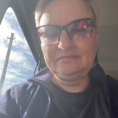 Фотография девушки Nina, 52 года из г. Калач-на-Дону