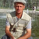 Дмитрий, 40 лет