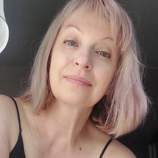 Фотография девушки Ирина, 53 года из г. Могилев