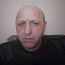 Дмитрий, 50 лет
