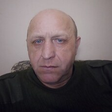 Фотография мужчины Дмитрий, 50 лет из г. Борисов