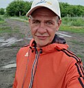Алексей, 51 год