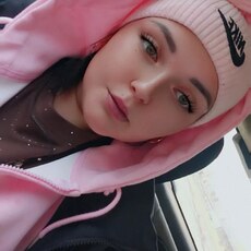 Фотография девушки Нина, 23 года из г. Первомайск