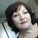 Ирина, 62 года