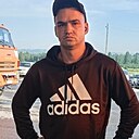 Yurka, 35 лет