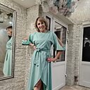 Виктория, 51 год