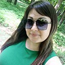 Regina, 44 года