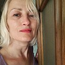 Лилия, 50 лет