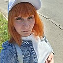 Марго, 41 год