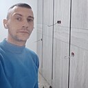 Павел, 33 года