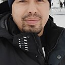 Ильгиз, 38 лет
