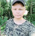 Сергей, 38 лет