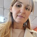 Лина, 43 года