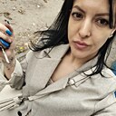 Эля, 38 лет