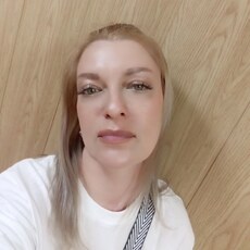 Фотография девушки Катя, 42 года из г. Барнаул