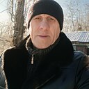 Виталий, 51 год