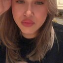 Алиса, 36 лет