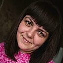 Кристинка, 33 года