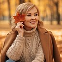 Li, 45 лет