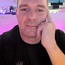 Alexsandr, 47 лет