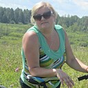 Марина, 49 лет
