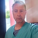 Юрий, 51 год