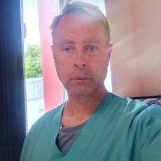 Фотография мужчины Юрий, 51 год из г. Чебоксары