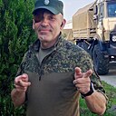 Владимир, 49 лет