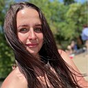 Алёна, 29 лет