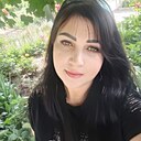 Ирина, 38 лет