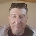 Денис, 39 лет