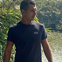 Вадим, 35 лет