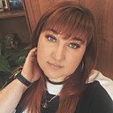 Anюta, 43 года