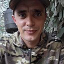 Евгений, 29 лет