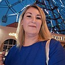 Лана, 43 года
