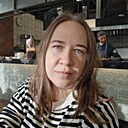 Наталья, 39 лет