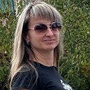 Марина, 39 лет